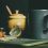 Understanding Cancer, Part 5/5: Alternative Cancer Treatments hans-vivek-190106