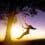Hedonism to edenism 3