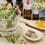 herbal supplements