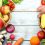 how-10-daily-servings-can-actually-change-your -life