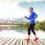 how does exercise relate to heart disease video HH