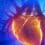 How-inflammation-affects-your-heart-web-1170x600