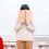 how-keeping-secrets-can-hurt-you