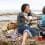 how-relationship-quality-affects-heart-disease-risk-1170x600