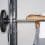 How-to-avoid-overtraining-760x600