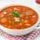 how-to-eat-less-by-eating-more-soup