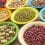 how-to-get-enough-protein-if-you-are-vegan-760x600