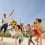 How-to-get-totally-ready-for-summer-760x600