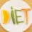 how-to-lose-weight-2-web-760x600