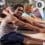 how-to-lose-weight-4-760x600
