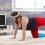 how-to-lose-weight-5-760x600