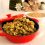 Holiday Stuffing and Gravy