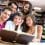 impact of culture and sport on wellbeing JE