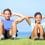 importance of core muscle fitness DW