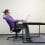 importance of good posture and how to improve yours RR