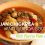 Italian Chickpea and Quinoa Soup