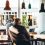 jeff-sheldon-2556-unsplash