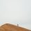 jeremy-lapak-553145-unsplash