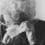 8 Ways To Reduce Your Risk Of Alzheimer's jeremy-wong-298986