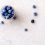 jess-watters-701054-unsplash
