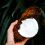 jonas-ducker-429187-unsplash