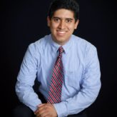 Avatar photo