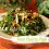 Kale Salad