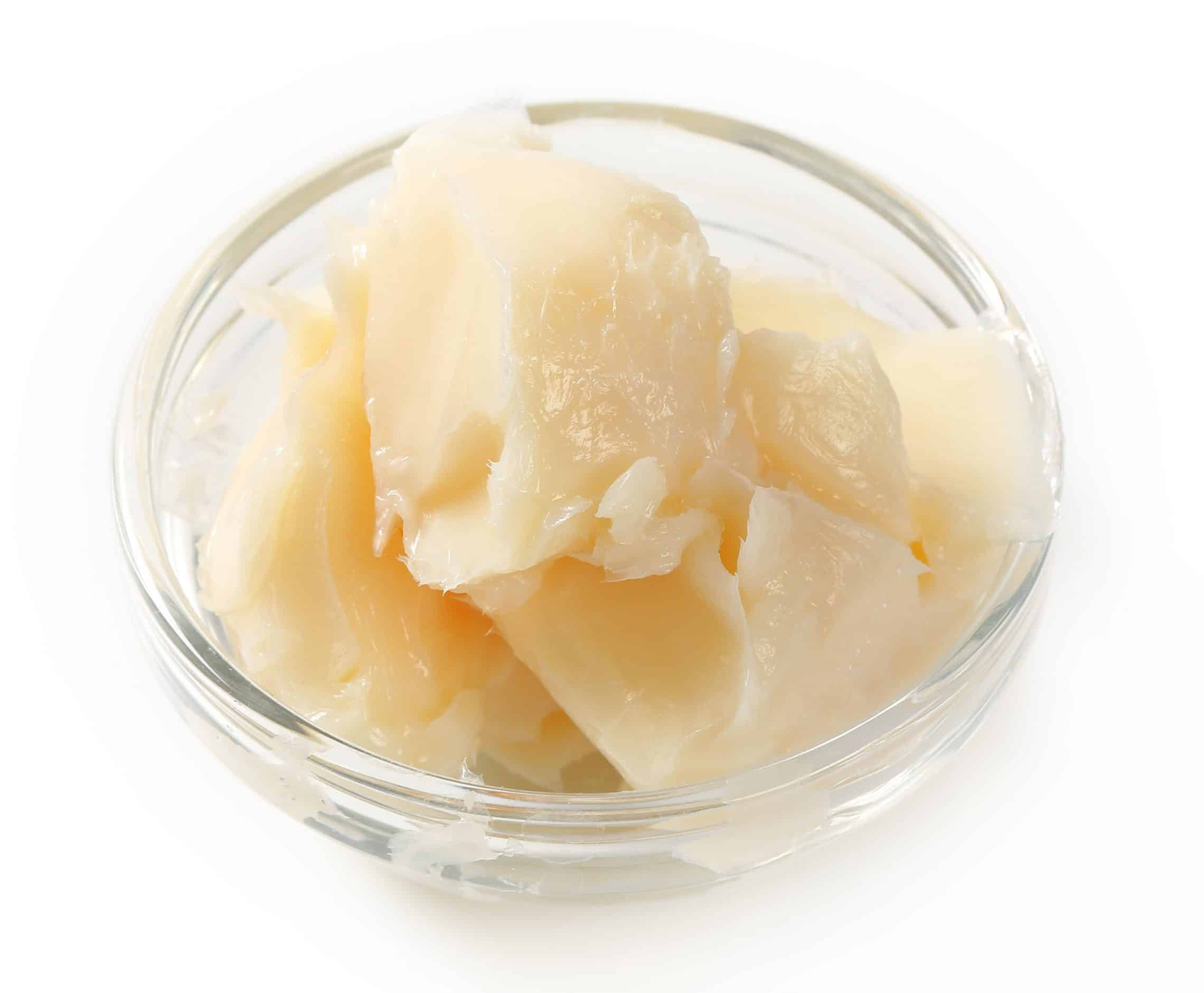 Lard