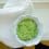 lemony-avocado-dip