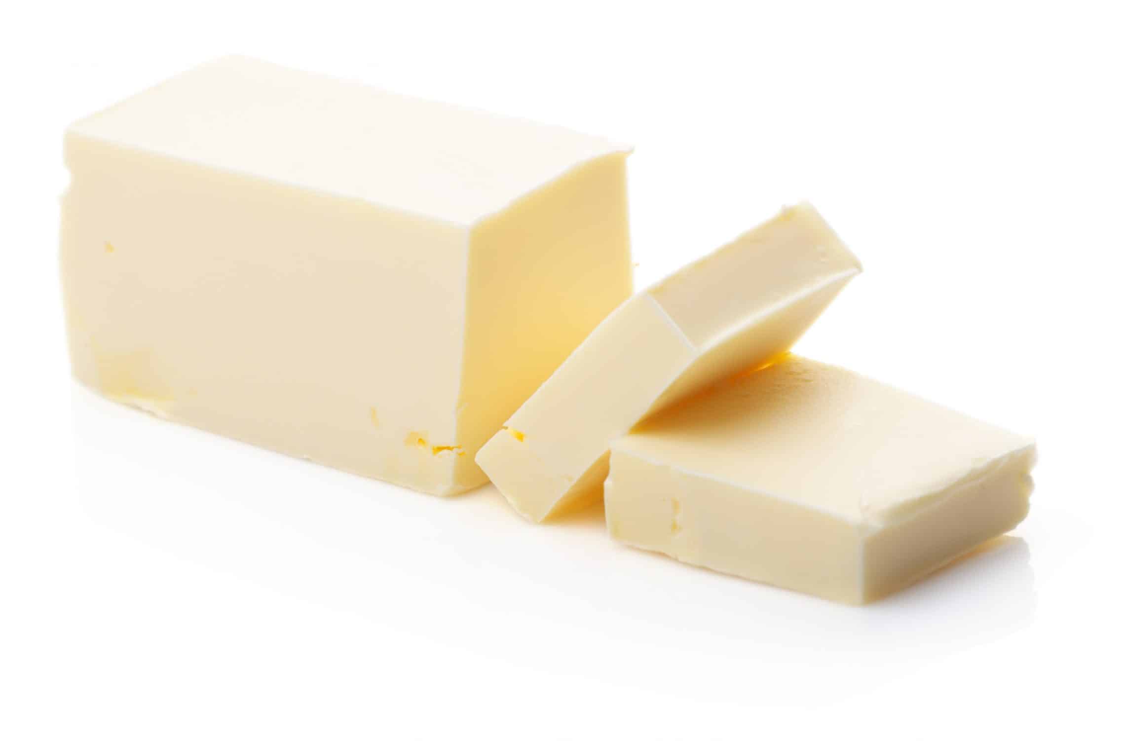 Margarine