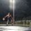 mark-jefferson-paraan-321030-unsplash