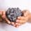 metabolic-syndrome-a-cluster-of-trouble