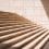 mikito-tateisi-333584-unsplash