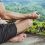 mindfulness-meditation