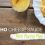 Nacho-Cheese-Sauce2
