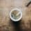 nathan-dumlao-654581-unsplash