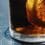 o-DIET-SODA-facebook 2