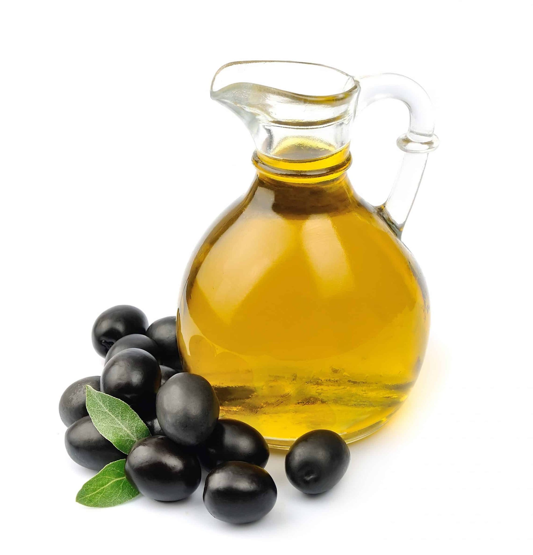 Olive Oil