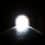 out-of-the-darkness-healing-from-depression