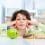 overcoming-food-cravings-and-obesity-web-760x600