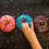 patrick-fore-389431-unsplash-1024x683