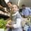 plan-on-healthy-eating-with-healthy-shopping