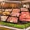 Principles of Healthy Eating: Meat