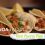 Quinoa Tacos
