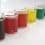 Rainbow_of_food_natural_food_colors