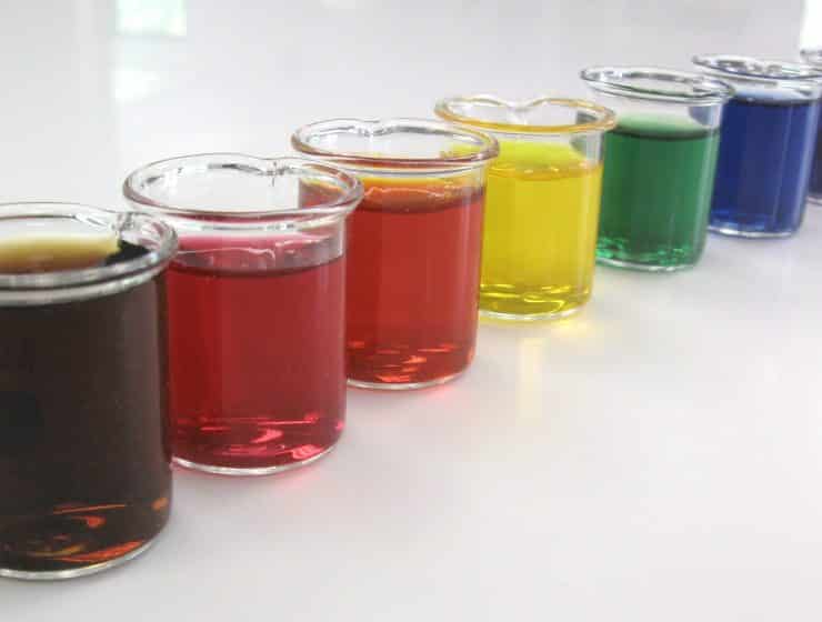Rainbow_of_food_natural_food_colors