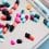 rawpixel-550991-unsplash