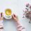 rawpixel-561412-unsplash