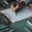 Understanding Cancer, Part 4/5: Busting Myths About A Secret, Miracle Cure For Cancer rawpixel-611110-unsplash