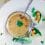 Recipe-Almond-Butter-Sauce